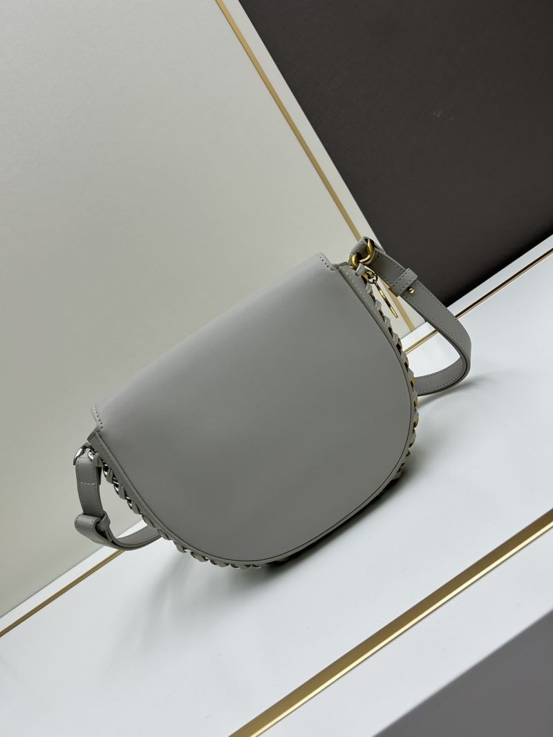 Stella McCartney Satchel Bags